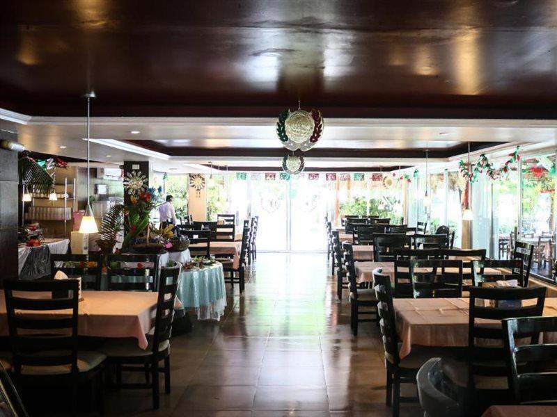 La Quinta Gran Bahia, Cuastecomates - Todo Incluido Exterior foto